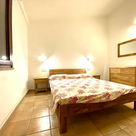 Superior Apartment San Teodoro Center 외부 사진