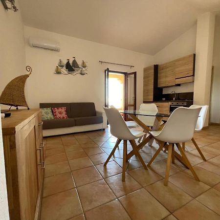 Superior Apartment San Teodoro Center 외부 사진